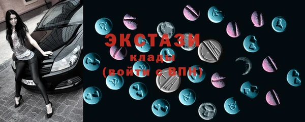 крисы Горняк