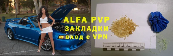 крисы Горняк