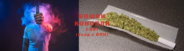 ALPHA PVP Горнозаводск