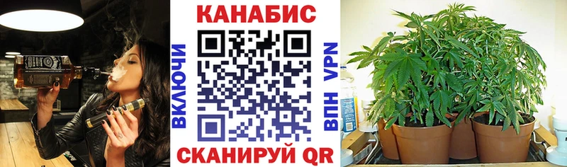 Канабис White Widow  Нижневартовск 